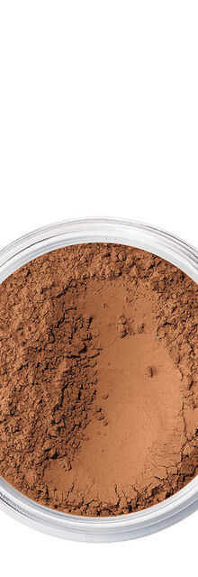 bareMinerals Matte Foundation Broad Spectrum SPF 15 bareMinerals Matte Foundation Broad Spectrum SPF 15
